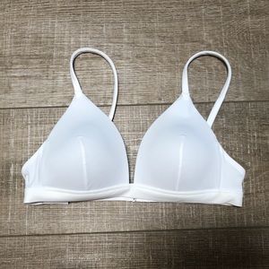 Lululemon Waterside Swim Top